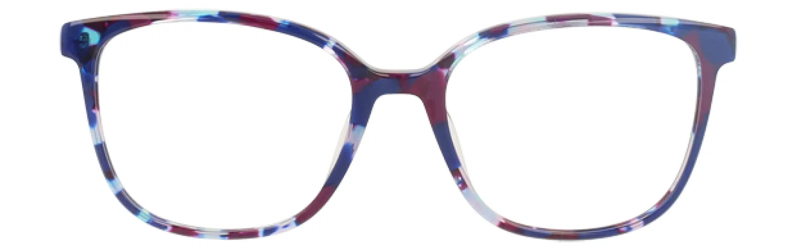 Life Is Good LGOLIVE Eyeglasses - view 6